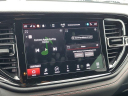 Thumbnail image of 2022 Dodge Durango at DadelandDodgeChryslerJeepRam of Miami, FL
