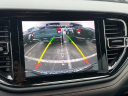 Thumbnail image of 2022 Dodge Durango at DadelandDodgeChryslerJeepRam of Miami, FL