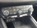 Thumbnail image of 2022 Dodge Durango at DadelandDodgeChryslerJeepRam of Miami, FL