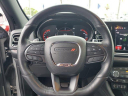 Thumbnail image of 2022 Dodge Durango at DadelandDodgeChryslerJeepRam of Miami, FL