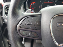 Thumbnail image of 2022 Dodge Durango at DadelandDodgeChryslerJeepRam of Miami, FL