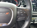 Thumbnail image of 2022 Dodge Durango at DadelandDodgeChryslerJeepRam of Miami, FL