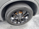 Thumbnail image of 2022 Dodge Durango at DadelandDodgeChryslerJeepRam of Miami, FL