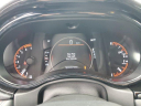 Thumbnail image of 2022 Dodge Durango at DadelandDodgeChryslerJeepRam of Miami, FL