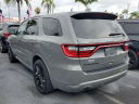 Thumbnail image of 2022 Dodge Durango at DadelandDodgeChryslerJeepRam of Miami, FL