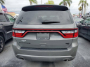 Thumbnail image of 2022 Dodge Durango at DadelandDodgeChryslerJeepRam of Miami, FL