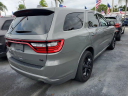 Thumbnail image of 2022 Dodge Durango at DadelandDodgeChryslerJeepRam of Miami, FL