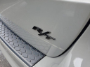 Thumbnail image of 2022 Dodge Durango at DadelandDodgeChryslerJeepRam of Miami, FL