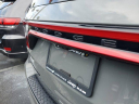 Thumbnail image of 2022 Dodge Durango at DadelandDodgeChryslerJeepRam of Miami, FL