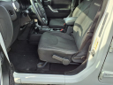 Thumbnail image of 2018 Jeep Wrangler JK Unlimited at Freedom Chevrolet