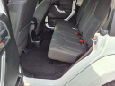 Thumbnail image of 2018 Jeep Wrangler JK Unlimited at Freedom Chevrolet