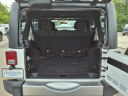 Thumbnail image of 2018 Jeep Wrangler JK Unlimited at Freedom Chevrolet