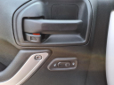 Thumbnail image of 2018 Jeep Wrangler JK Unlimited at Freedom Chevrolet
