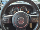 Thumbnail image of 2018 Jeep Wrangler JK Unlimited at Freedom Chevrolet