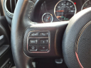 Thumbnail image of 2018 Jeep Wrangler JK Unlimited at Freedom Chevrolet