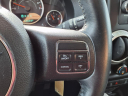Thumbnail image of 2018 Jeep Wrangler JK Unlimited at Freedom Chevrolet