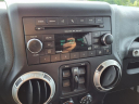 Thumbnail image of 2018 Jeep Wrangler JK Unlimited at Freedom Chevrolet