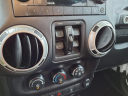 Thumbnail image of 2018 Jeep Wrangler JK Unlimited at Freedom Chevrolet