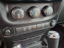 Thumbnail image of 2018 Jeep Wrangler JK Unlimited at Freedom Chevrolet