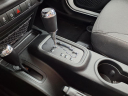 Thumbnail image of 2018 Jeep Wrangler JK Unlimited at Freedom Chevrolet