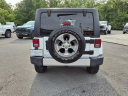 Thumbnail image of 2018 Jeep Wrangler JK Unlimited at Freedom Chevrolet