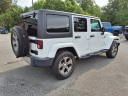 Thumbnail image of 2018 Jeep Wrangler JK Unlimited at Freedom Chevrolet