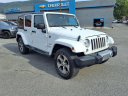 Thumbnail image of 2018 Jeep Wrangler JK Unlimited at Freedom Chevrolet