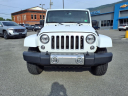 Thumbnail image of 2018 Jeep Wrangler JK Unlimited at Freedom Chevrolet