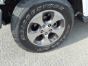 Thumbnail image of 2018 Jeep Wrangler JK Unlimited at Freedom Chevrolet