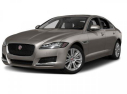 Thumbnail image of 2018 Jaguar XF at Weston Nissan Volvo