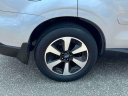 Thumbnail image of 2018 Subaru Forester at Grand Prix Subaru