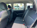 Thumbnail image of 2018 Subaru Forester at Grand Prix Subaru