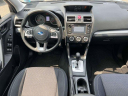 Thumbnail image of 2018 Subaru Forester at Grand Prix Subaru