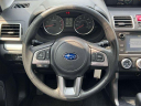 Thumbnail image of 2018 Subaru Forester at Grand Prix Subaru