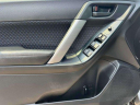 Thumbnail image of 2018 Subaru Forester at Grand Prix Subaru