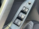 Thumbnail image of 2018 Subaru Forester at Grand Prix Subaru