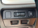Thumbnail image of 2018 Subaru Forester at Grand Prix Subaru
