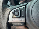 Thumbnail image of 2018 Subaru Forester at Grand Prix Subaru