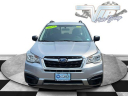 Thumbnail image of 2018 Subaru Forester at Grand Prix Subaru