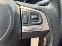 Thumbnail image of 2018 Subaru Forester at Grand Prix Subaru