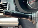 Thumbnail image of 2018 Subaru Forester at Grand Prix Subaru