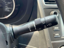 Thumbnail image of 2018 Subaru Forester at Grand Prix Subaru