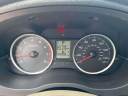 Thumbnail image of 2018 Subaru Forester at Grand Prix Subaru