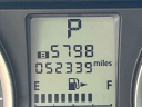 Thumbnail image of 2018 Subaru Forester at Grand Prix Subaru