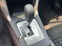 Thumbnail image of 2018 Subaru Forester at Grand Prix Subaru