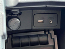 Thumbnail image of 2018 Subaru Forester at Grand Prix Subaru