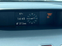 Thumbnail image of 2018 Subaru Forester at Grand Prix Subaru