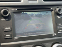 Thumbnail image of 2018 Subaru Forester at Grand Prix Subaru