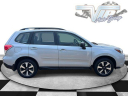 Thumbnail image of 2018 Subaru Forester at Grand Prix Subaru
