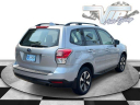 Thumbnail image of 2018 Subaru Forester at Grand Prix Subaru